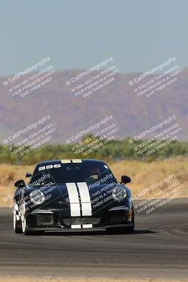 media/Oct-21-2023-PCA San Diego (CVR) (Sat) [[fa6e4d687e]]/4-Yellow/Session 3 (Turn 16)/